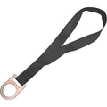 1124K Kevlar Tie-Off Adaptor