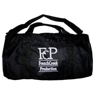 208Z - Carry Bag with Handle