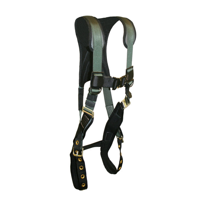 22650 - Stratos Full Body Harness