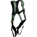 22670 - Stratos Full Lightweight Body Harness