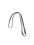 3/4” Martin Saddlery Braided Roping Reins