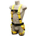 530 - Full Body Harness