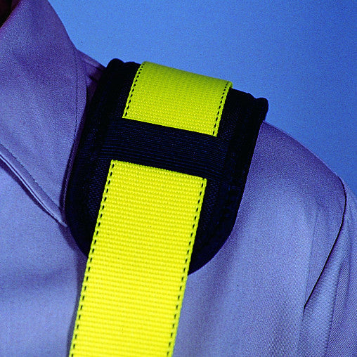 897ABT - Full Body Tower Climbing Harness