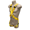 950 - Full Body Harness