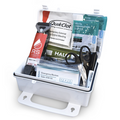AERO - RapidStop Standard Bleed Control Kit – EMS