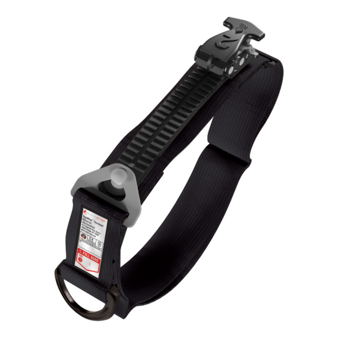 AERO - RapidStop Tourniquet – Military Black