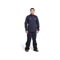 AFW085-PJ - 25 CAL ARC FR Shield 32" Jacket