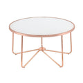 Alivia - Table