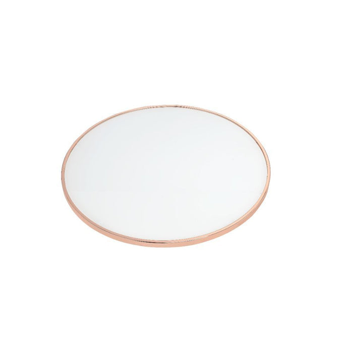 Alivia - Table