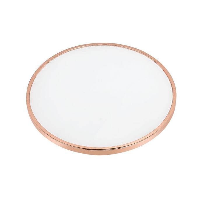 Alivia - Table