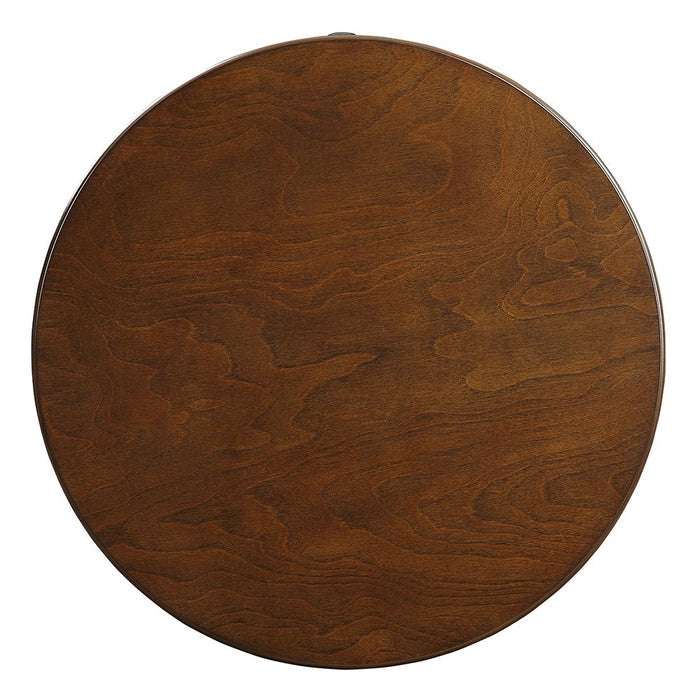 Alysa - End Table