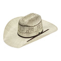 ARIAT BANGORA COWBOY HAT