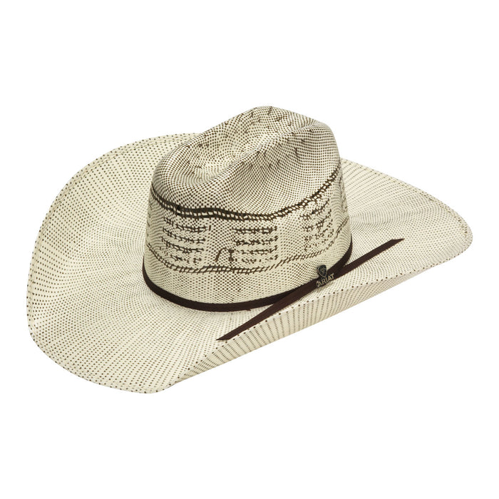 ARIAT BANGORA COWBOY HAT