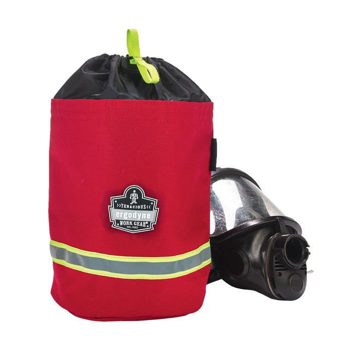 Arsenal 5080 SCBA Mask Bag