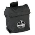 Arsenal 5182 Half-Mask Respirator Bag