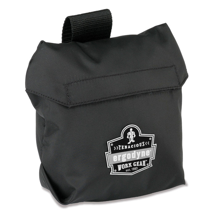 Arsenal 5182 Half-Mask Respirator Bag