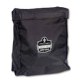 Arsenal 5183 Respirator Bag - Full Mask