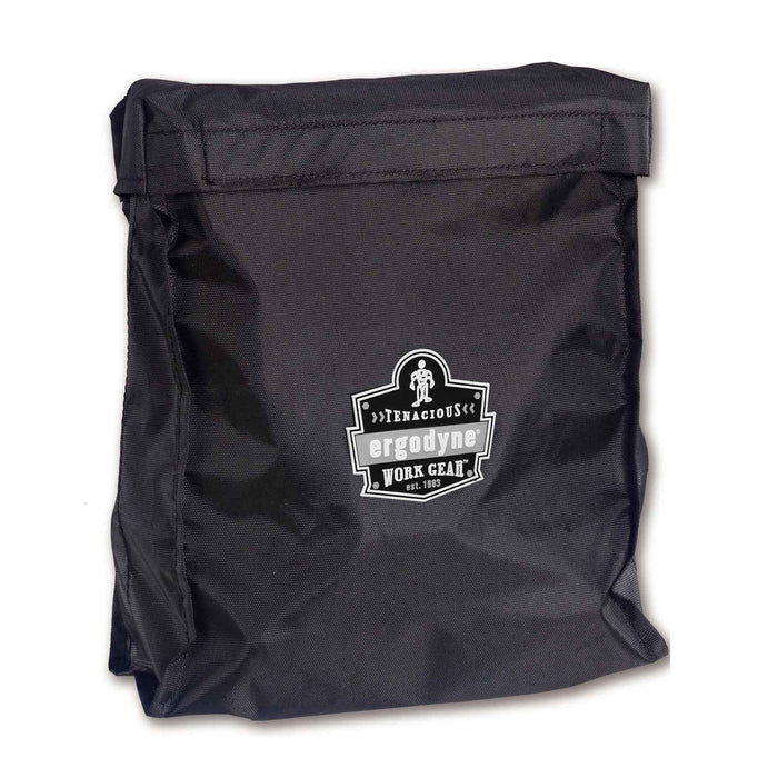 Arsenal 5183 Respirator Bag - Full Mask
