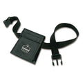 Arsenal 5184 Mouthbit Respirator Bag