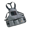 Arsenal 5700 16-Pocket Apron