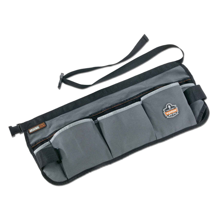Arsenal 5706 13-Pocket Waist Apron