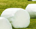 Bale Wrap 30" X 5000' 1 Mil Flavor Seal/Agri seal