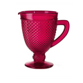 Bicos Pitcher