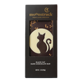 Black Cat Dark Chocolate Bar