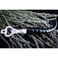 Bottle Opener - Impondo Zulu Collection - Diana Carmichael