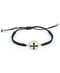 Bracelet-Christianity Art