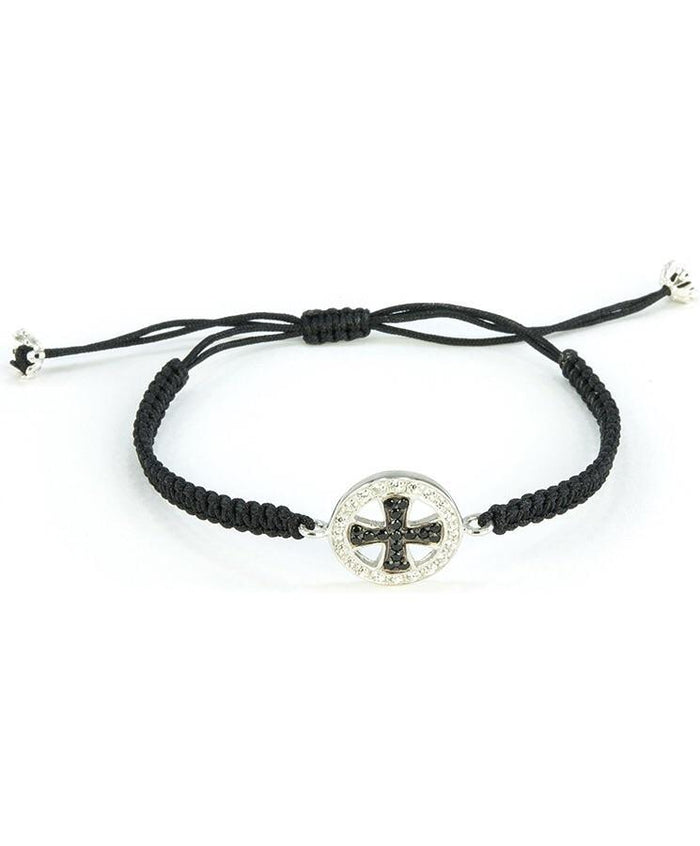 Bracelet-Christianity Art