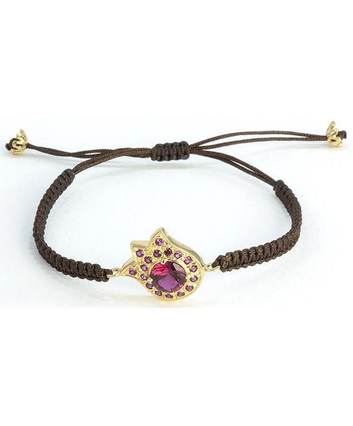 Bracelet-Christianity Art