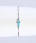 Bracelet-Christianity Art