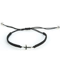 Bracelet-Christianity Art