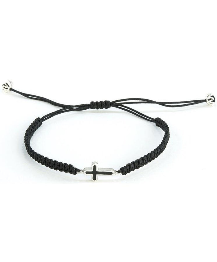 Bracelet-Christianity Art