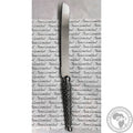 Bread & Cake Cutting Knifes - Studded - Diana Carmichael