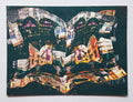 "Butterfly Book: 1" by Dara Larson