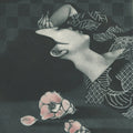 Kaoru SAITO (born 1931) Camellia Flower