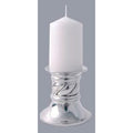 Candlestick Small - Ribbon Collection - Diana Carmichael-GoodiesHub