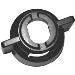 Cap 8mm/10mm Winged Bayonet