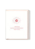 Catch a Coconut Boxed Set