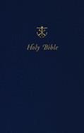 Catholic Notetaking Bible: RSV