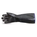 Chemstop Supported Neoprene Glove (1 dozen)