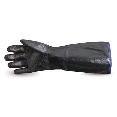Chemstop Supported Neoprene Glove (1 dozen)