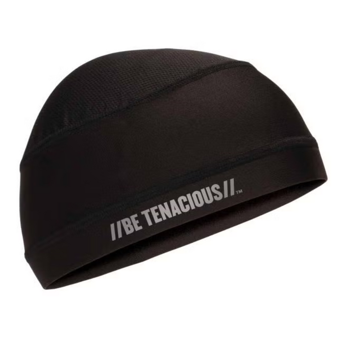 Chill-Its 6632 Cooling Skull Cap - Performance Knit