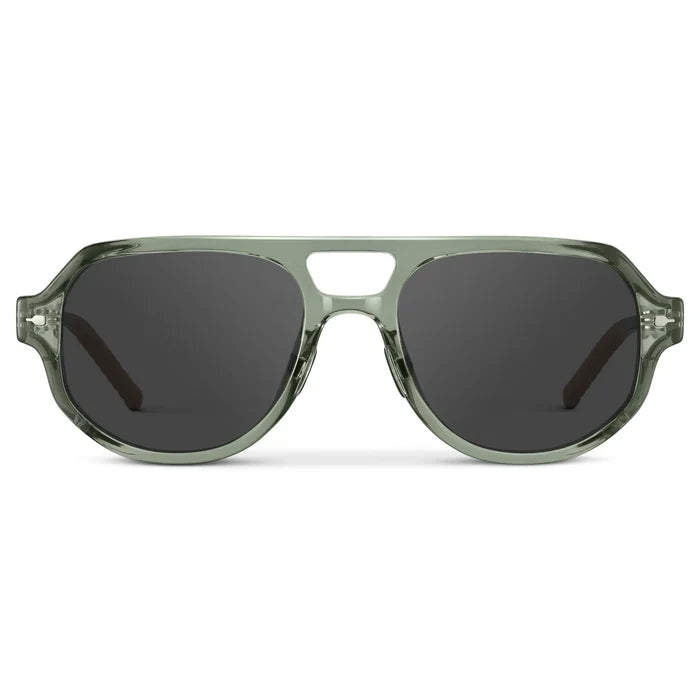 Sage Green / Grey
