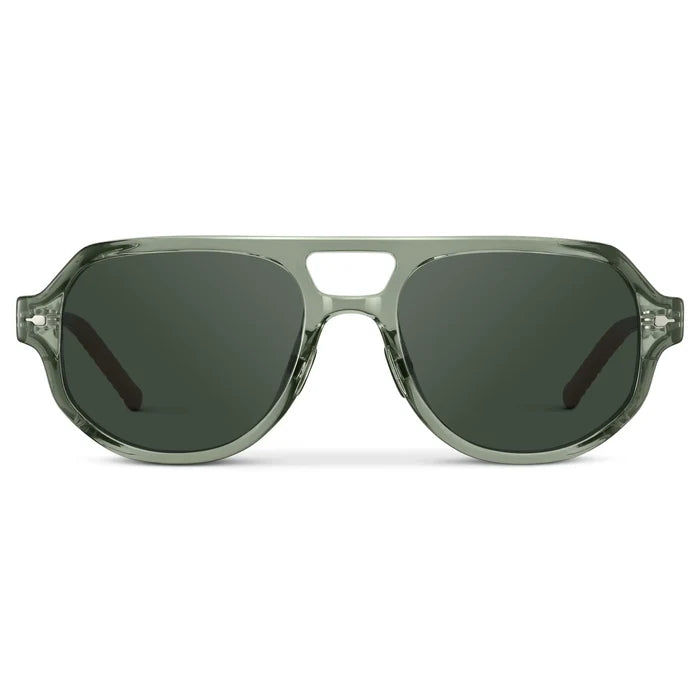 Sage Green / G15