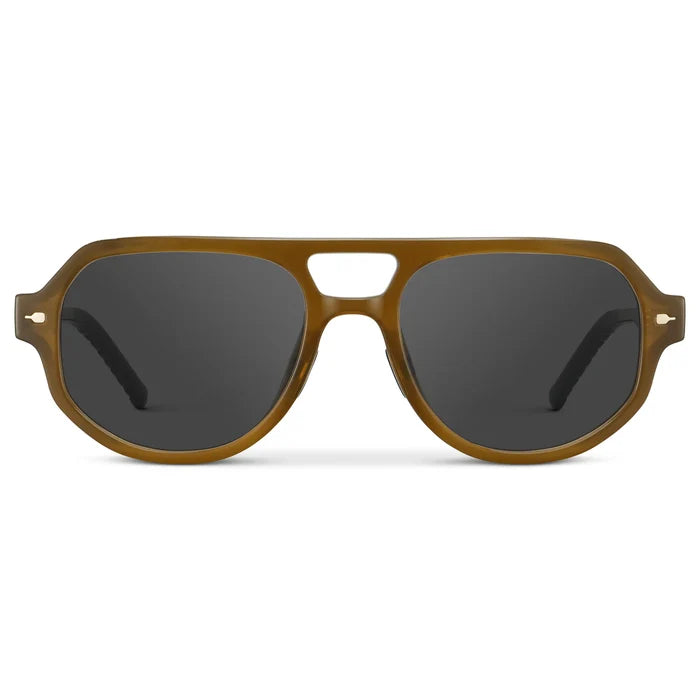 Dune Brown / Grey