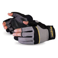 Clutch Gear Open-Finger Framers Glove (1 dozen)