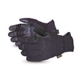 Clutch Gear Waterproof Gription Mechanics Gloves (1 dozen)